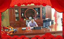 �����@�����ף����´��옷���Ҹ�������