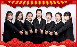 ��ɽ�|�փ|�ѡ�ף���2019�Ҹ�һ���������\������19���Ҹ������R�w��