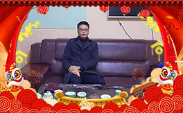 �������꿵�����ף��λ��(j��ng)�N�����т�����t��ؔԴ�V�M��