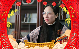 ��Ȫ�r(n��ng)���B�T�����ף���g�gϲϲӭ�i�����f������ƽ������