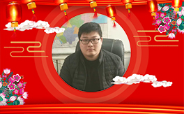 ��(li��n)���ʘI(y��)��ף������µ�һ���﹤�����������������