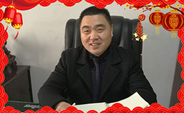 �����ƷʘI(y��)��ף�r(n��ng)�Y��ʿ��ϲ�l(f��)ؔ������옷��