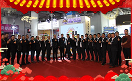 ���V��������ף������µ�һ�������w�������f��������