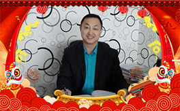 �����ʘI(y��)��ף�������µ�һ�����Ҹ����M���H�Қg����