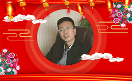 ��Ų���{����ף���ѹ������������������