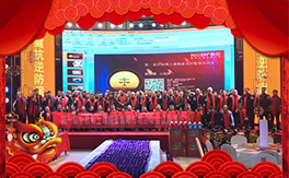 ���������r(n��ng)��ף������µ�һ����ؔԴ�L�L�������d����