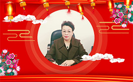 ����̩�����ȫ�w�T����ף��(j��ng)�N�����w�������i�꼪�飡