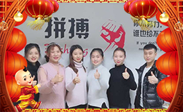 �����˷��r(n��ng)�I(y��)��ף��(j��ng)�N�����w�������f��������