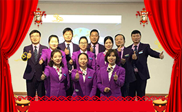 ����о��ף������µ�һ�������w���������������