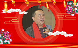 ���G���ֲ�ףԸһ·�������т����w�������f��������