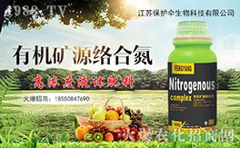 �����o�����ף�������µ�һ���﹤�����������������