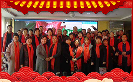 ���Ź��r(n��ng)�I(y��)��ף������µ�һ����ؔԴ�L�L��������𵽱���