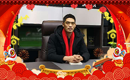 ������ɭ���ף������µ�һ����ϼҚg���������d����