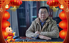 �����������ף������µ�һ���﹤�����������������