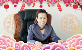 ����ϲ�S���B(t��i)��ף�����ѽ������f��������