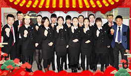 ���~���_��ȫ�w�T����ף���Ͽ͑�����옷�������³ɣ�