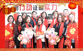 �����Z˼�_����ף����´��옷���Ҹ�������