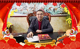 ���T�S���ף������µ�һ����ؔ�\�L�L�������d����