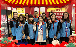 ��ِ�Z�������o����������ף���´��󼪣��f��������