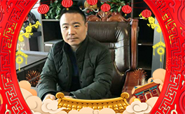 �����ϝM��t��ף������µ�һ���﹤�����������������