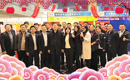 �������_��ף�������µ�һ���﹤�����������������