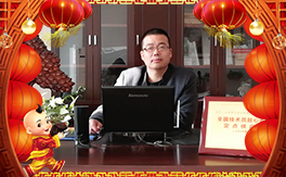 ���挎�r(n��ng)�I(y��)��ף�V�����Ͽ͑��´��옷�����۰�����