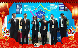 ���~�̷ʘI(y��)����ף������w�������H���Ҹ����i�����