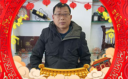 ���ݠ����r(n��ng)����ף�����������������ҼҼ��飡