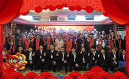 ������˹�ء���ף��λ��(j��ng)�N���������w������ؔԴ�V�M��