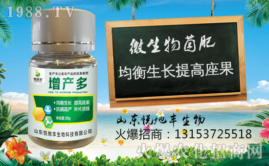 ��ɽ�|�����S��ף������w�����������d�����H���Ҹ���