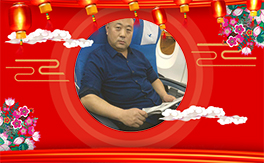 ��������������ף��(j��ng)�N�����w�������i�꼪����