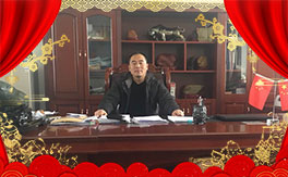 ���GԴ�r(n��ng)����ף���g�gϲϲӭ�i�����f������ƽ������