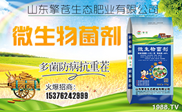 �����n���B(t��i)����ף���Ͽ͑��i���д��\��ؔԴ�L�L����