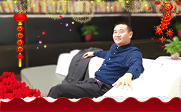 �����������ȫ�w�T��ף����´��옷������������