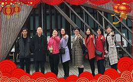 ������(li��n)�����ף�������옷�����¶����