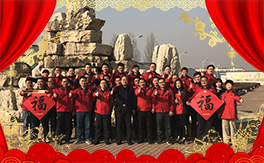 ����(y��u)�������ף�������w�������f��������