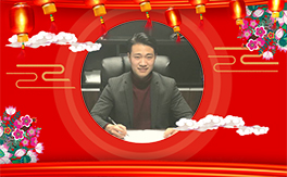 ��(li��n)��μ���ף������µ�һ���������³����f�����⣡