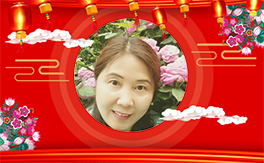 ���Ơ��ء�ף��(j��ng)�N�����т����w���������������