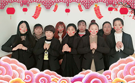 �����r(n��ng)�����ף������������옷�����꼪����