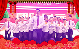 ����ֲ(li��n)�ϡ�ף������������옷���f��������