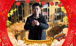 ���������r(n��ng)��ף������µ�һ�������w�������f��������