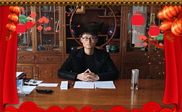 ���F�ݽ��T�ӡ�ȫ�w�T����ף�V������͑�����옷���f��������