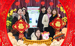 ����˹�����ȫ�w�T��ף��Ҽ���l(f��)ؔ�������³���