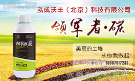 ���������S��ף��(j��ng)�N�����w�������i�꼪����