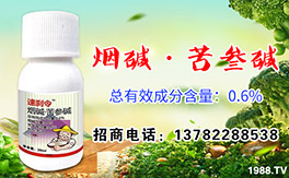 �����R�r(n��ng)�I(y��)����ף��λ��(j��ng)�N���������w���������������