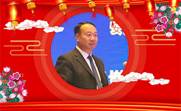 ����ʢ�ʘI(y��)��ף������µ�һ�������w�������H�Қg����