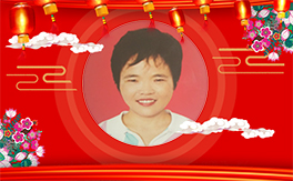 �����S���@��ȫ�w�T��ף����´��옷������������