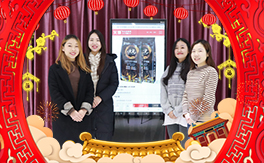 �����˸��r(n��ng)�I(y��)��ף�������µ�һ�����_������f��������