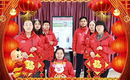 ��������������ף������µ�һ�����Ҹ����M���H�Қg����