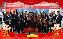 ��������ף�����´��󼪣��f��������